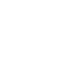 151plus™