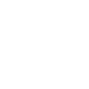 33.6° by Lii