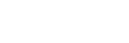 ACT