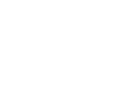 HARU FIT TOKYO