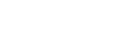 Lii sports