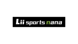 Lii sports nana今池がリニューアルオープン