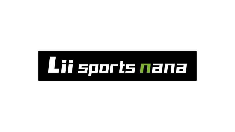 Lii sports nana今池がリニューアルオープン