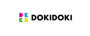 心拍数に応じたポイント付与の福利厚生「DOKIDOKIポイント」の導入開始