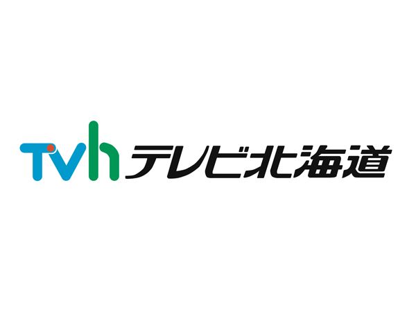 テレビ北海道にて「デジタルスポーツ療育」をご紹介いただきました