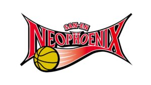 プロバスケットボールチーム「三遠ネオフェニックス」と共に、 発達障害児向けイベントを開催 