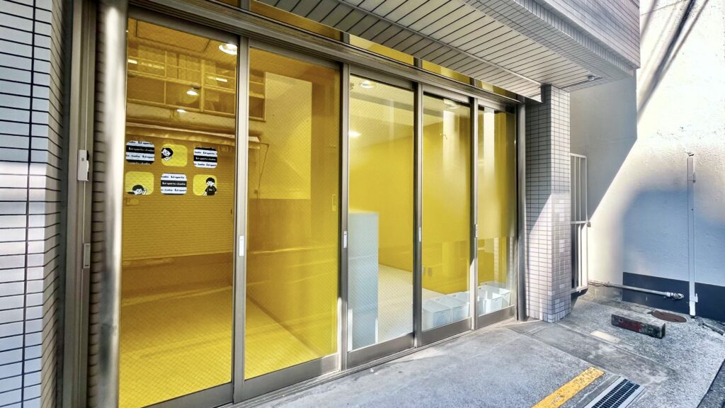 運動の楽しさを最大化する運動特化型児童発達支援施設「Lii sports studio」 東京23区内2店舗目となる大手町、そして川崎市に初出店！