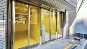 運動の楽しさを最大化する運動特化型児童発達支援施設「Lii sports studio」 東京23区内2店舗目となる大手町、そして川崎市に初出店！