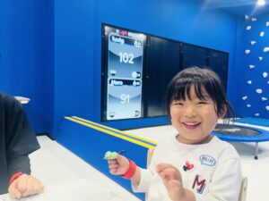Abema TV「わたしとニュース」で 取り上げていただきました！放送日：2026年1月13日（火）