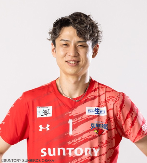 Taishi Onodera