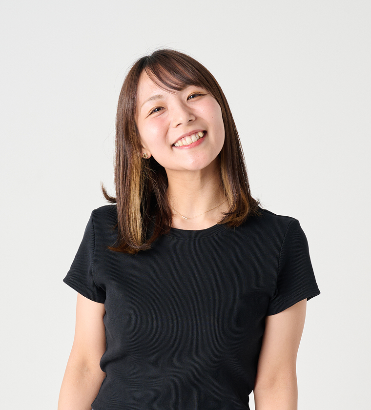 Ayumi Hirose