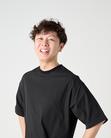 Takashi Haneda