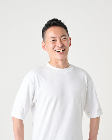 Takushi Noda