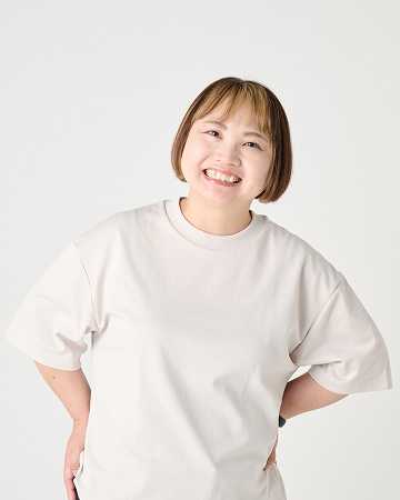 Yuka Nakayama