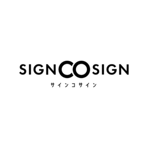 加来幸樹さま