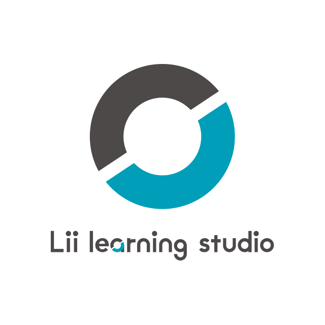 Lii sports